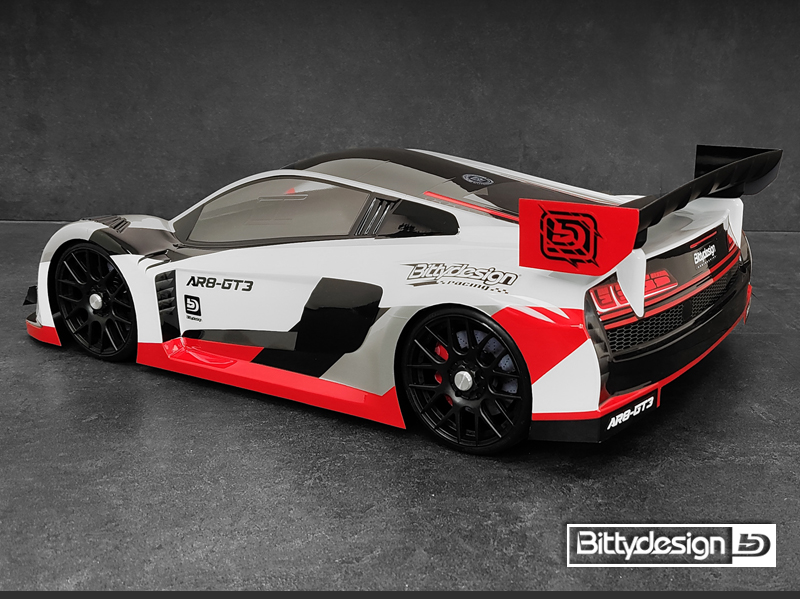 AR8-GT3-325mm-Gallery-04-Lightbox