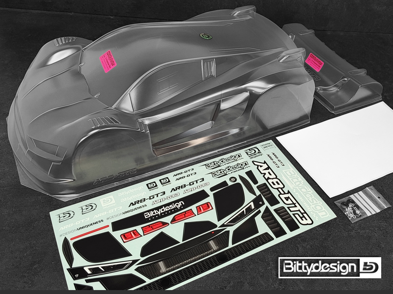 AR8-GT3-325mm-Gallery-10-Lightbox