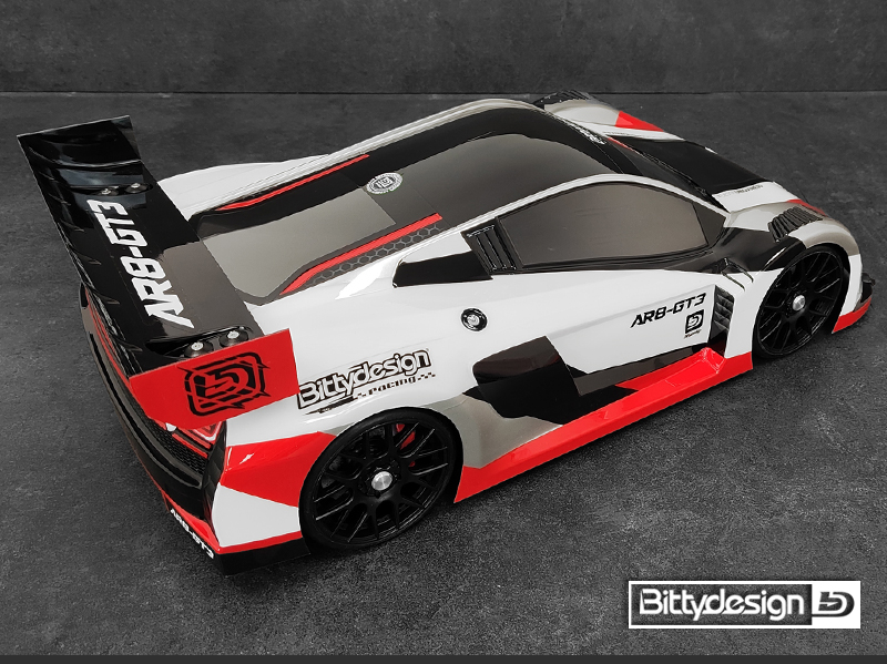 AR8-GT3-325mm-Gallery-03-Lightbox