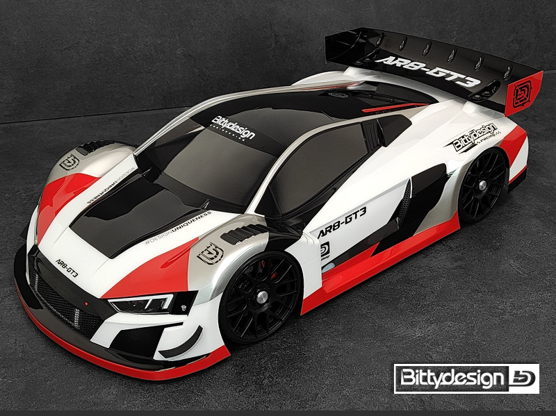 AR8-GT3-325mm-Gallery-02-Lightbox