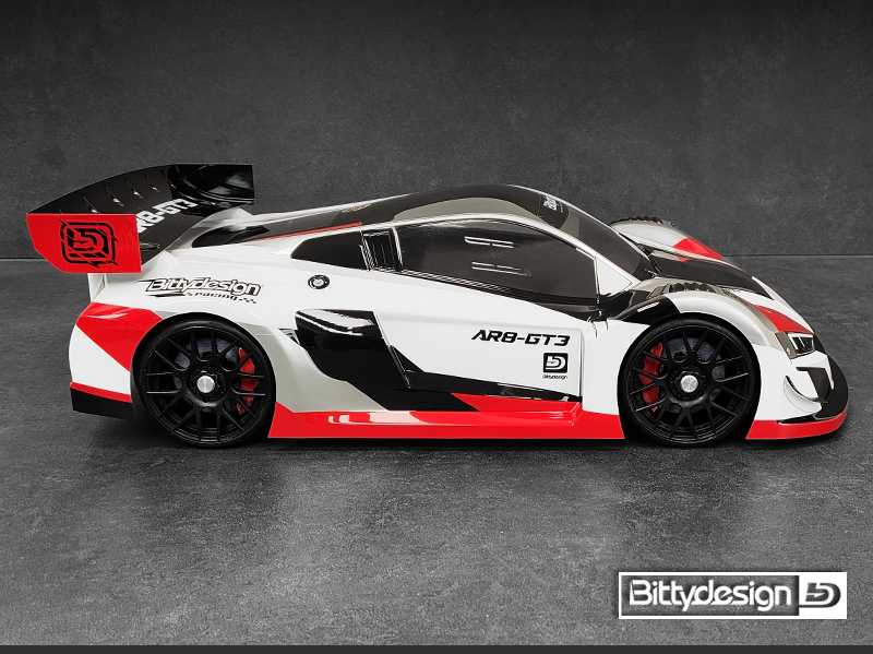 AR8-GT3-325mm-Gallery-01-Lightbox