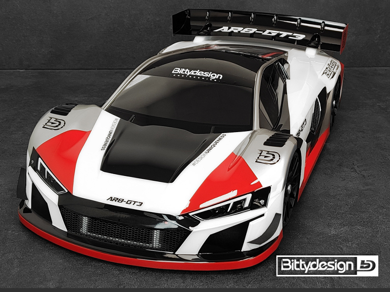 AR8-GT3-325mm-Gallery-05-Lightbox