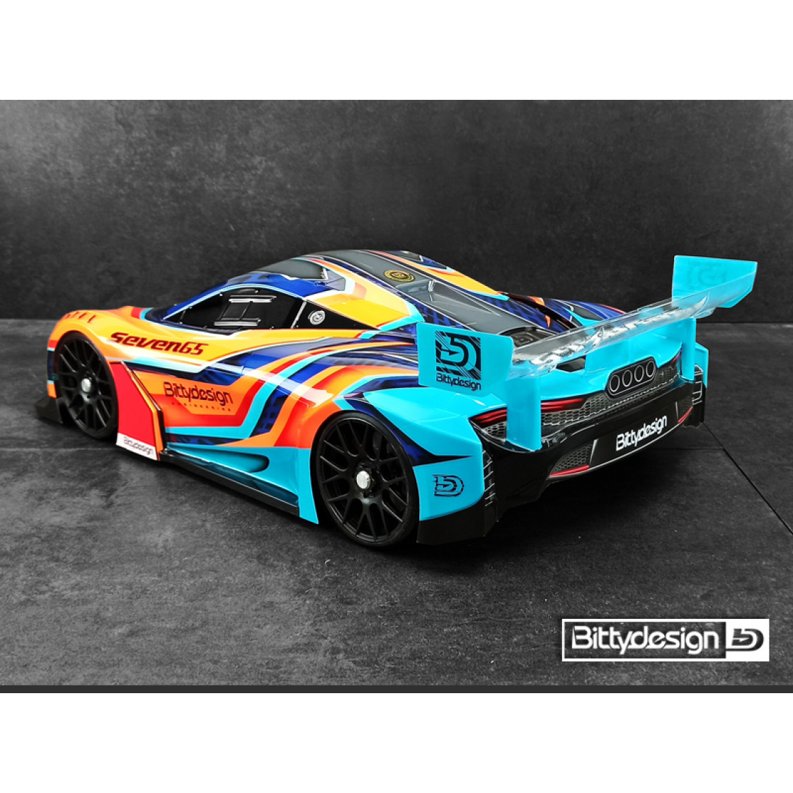 bittydesign-seven65-1-8-gt-clear-body-325mm-lw-10mm_1~3