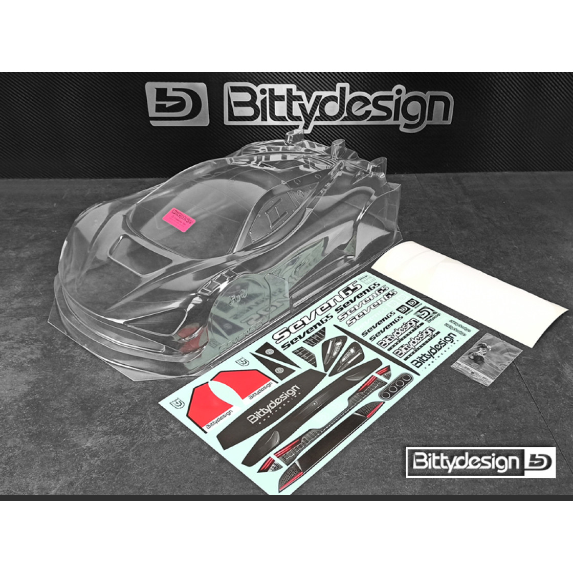 bittydesign-seven65-1-8-gt-clear-body-325mm-lw-10mm_1~2