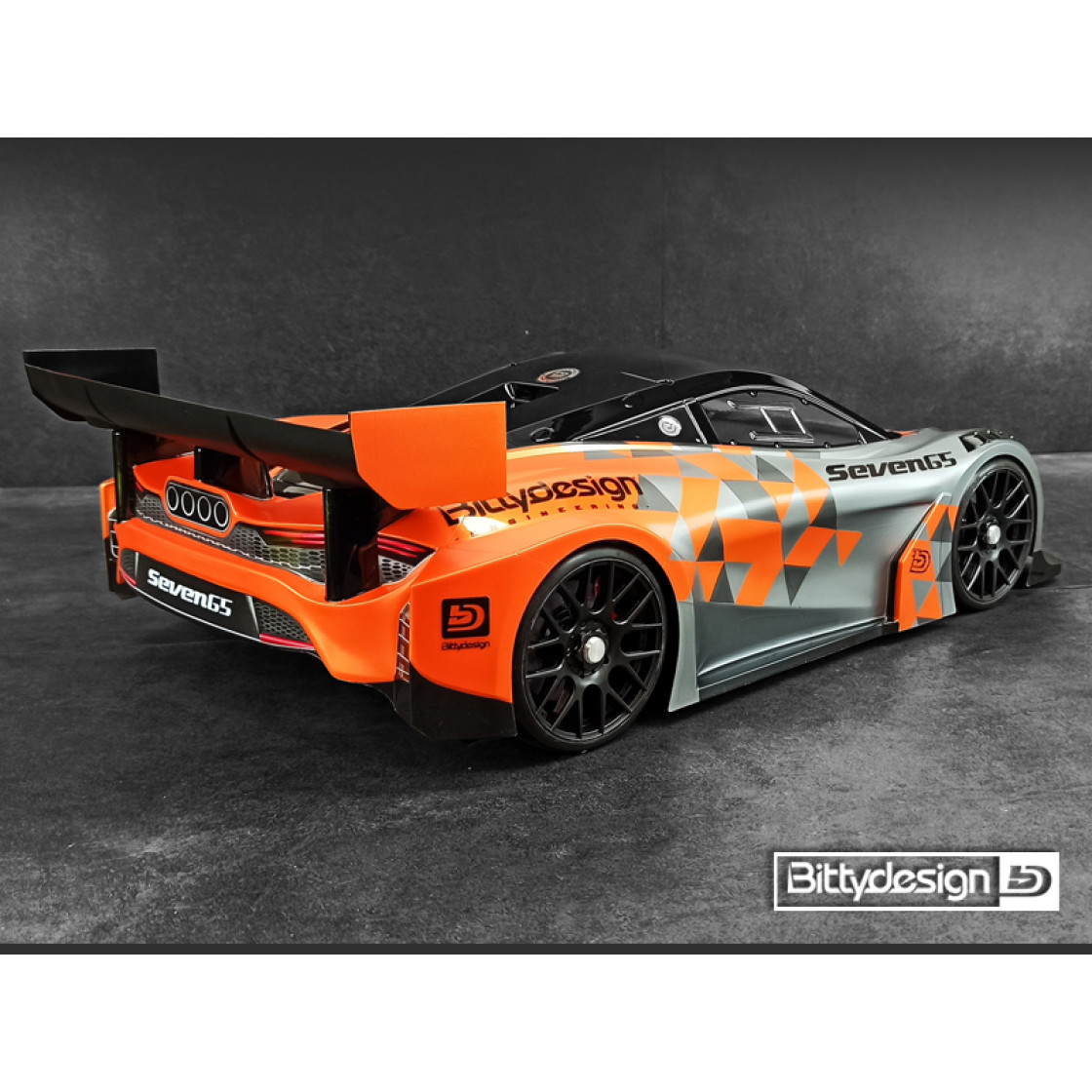 bittydesign-seven65-1-8-gt-clear-body-325mm-lw-10mm_1~4
