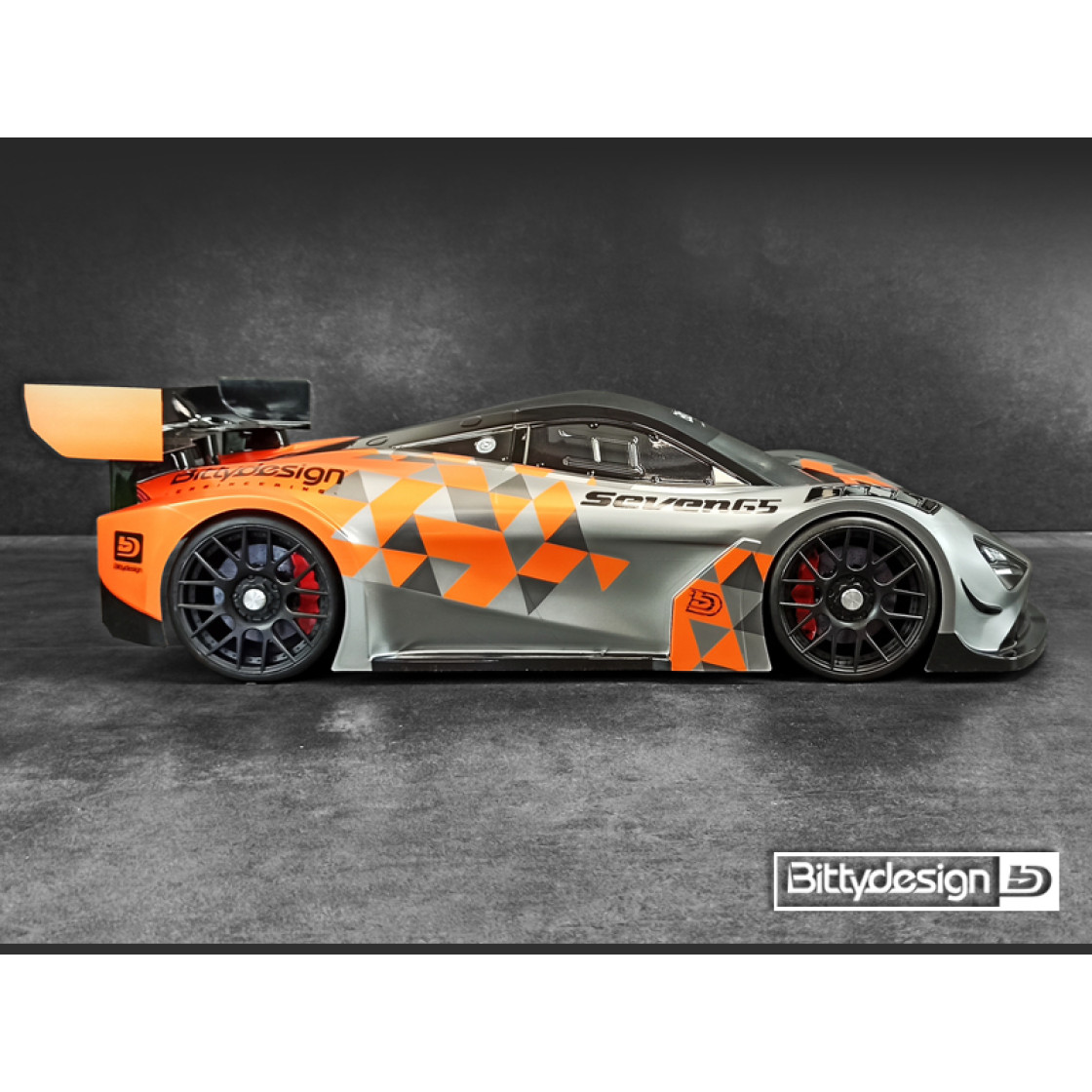 bittydesign-seven65-1-8-gt-clear-body-325mm-lw-10mm_1~5