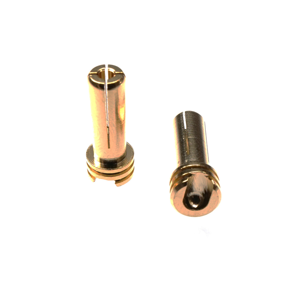 ruddog-5mm-gold-low-cooling-head-bullet-plugs-2pcs_1