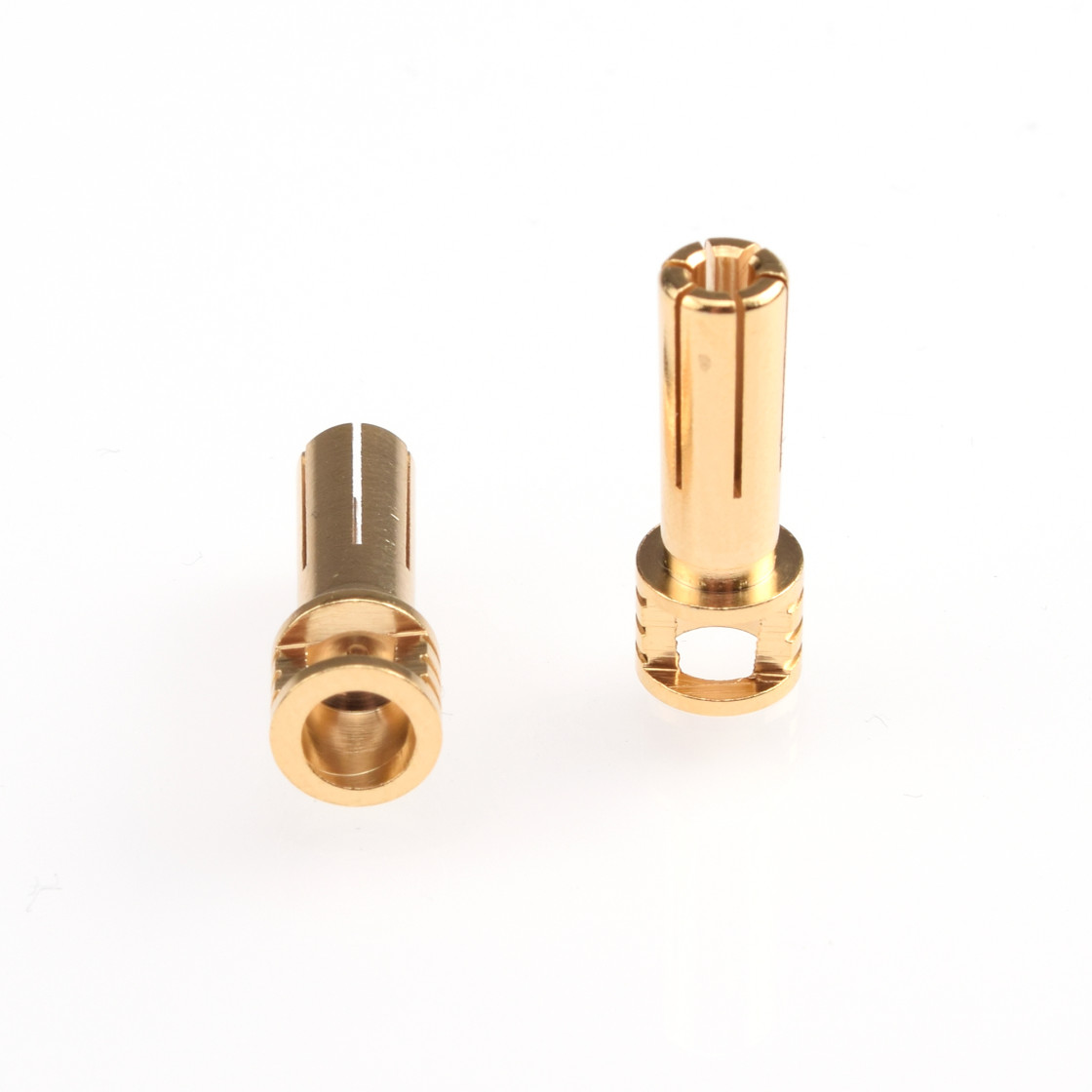 ruddog-5mm-gold-cooling-head-bullet-plugs-2pcs_1