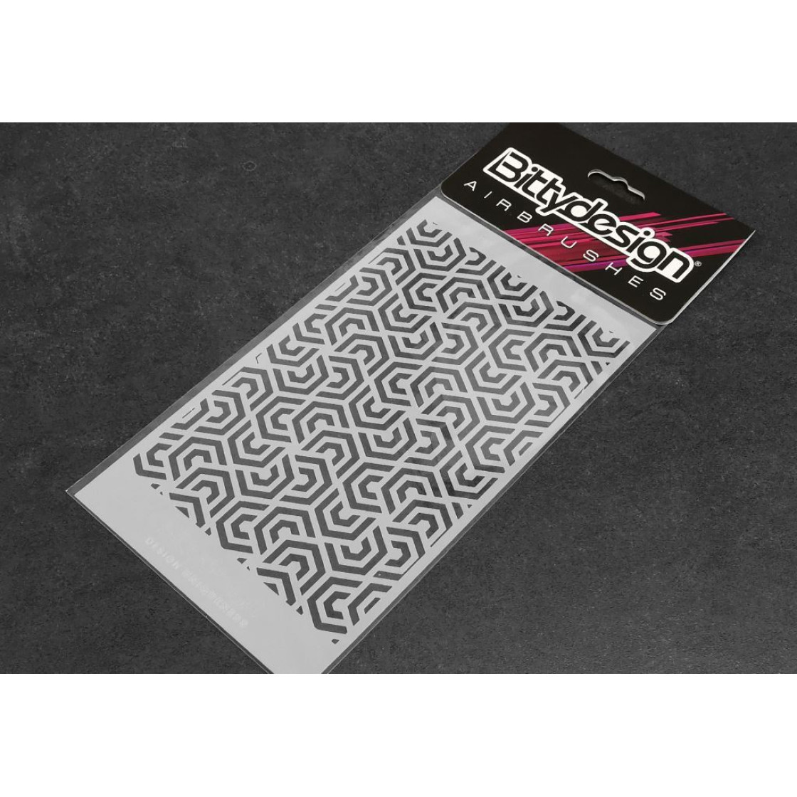 bittydesign-vinyl-stencil-ipnotic-v4-small_1