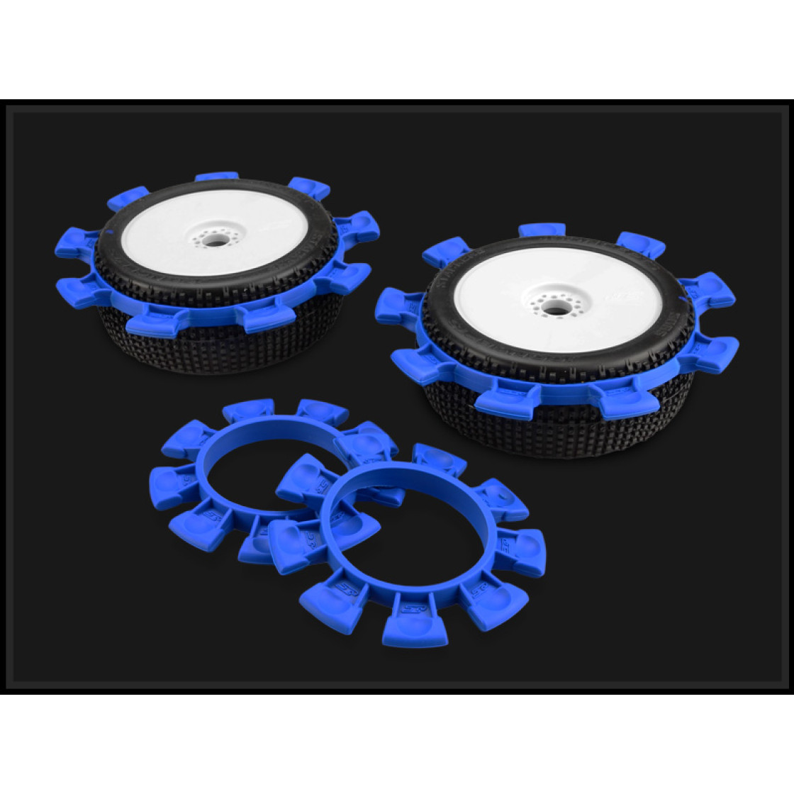 jconcepts-satellite-tire-gluing-rubber-bands-blue-fits-1-10th-sct-and-1-8th-buggy_1