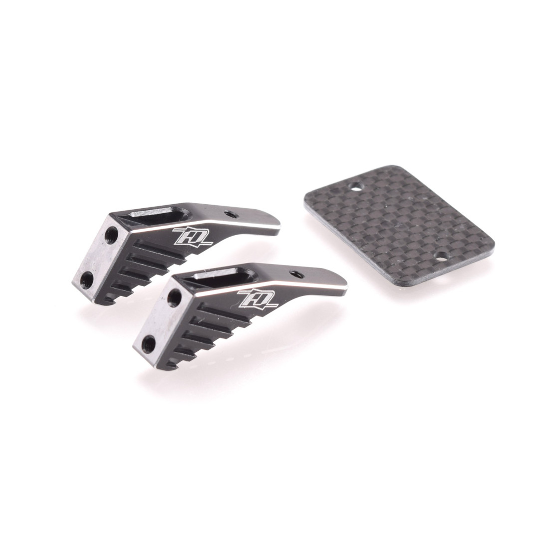 revolution-design-xb4-xb2-aluminium-wing-mount-black_1