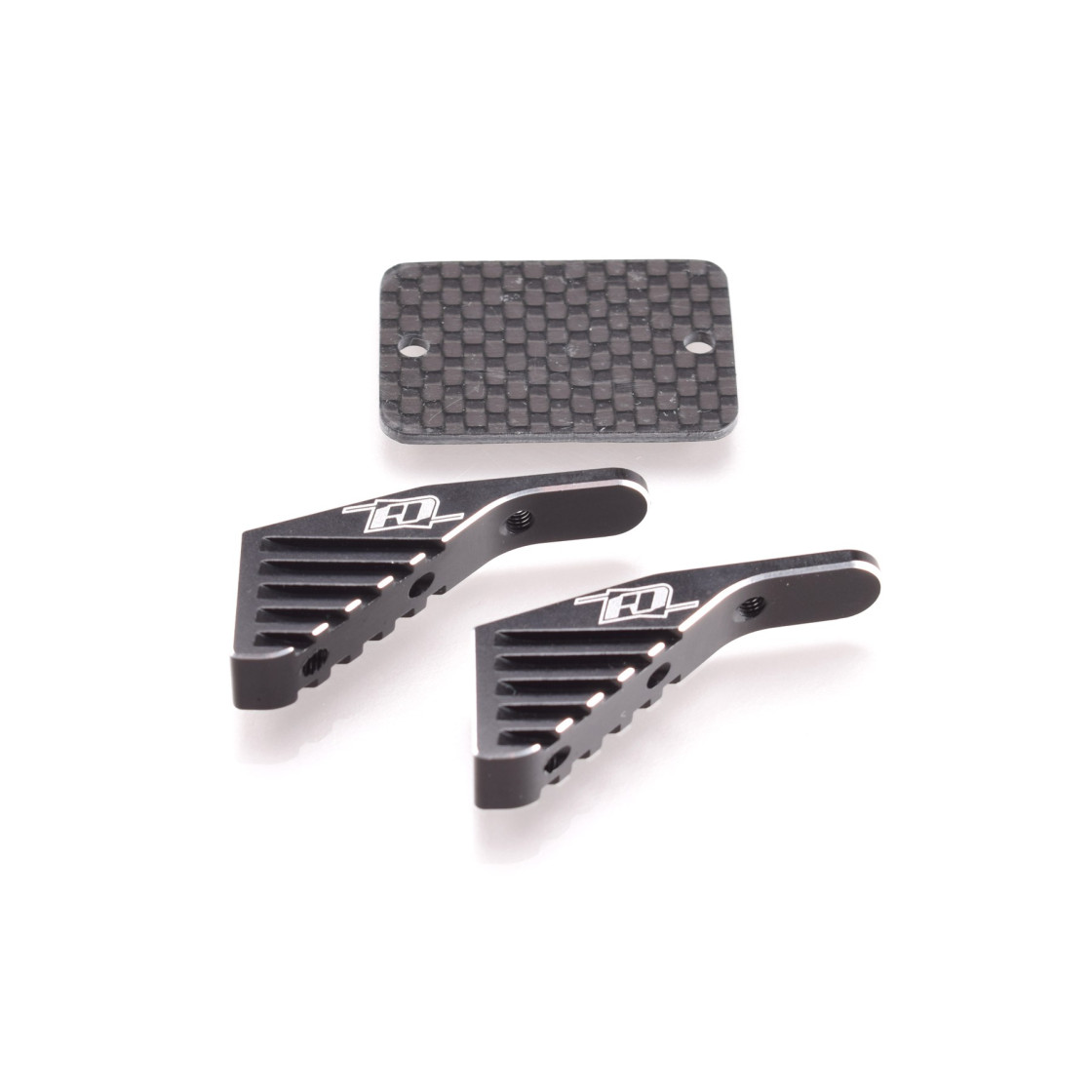 revolution-design-xb4-xb2-aluminium-wing-mount-black_1~2