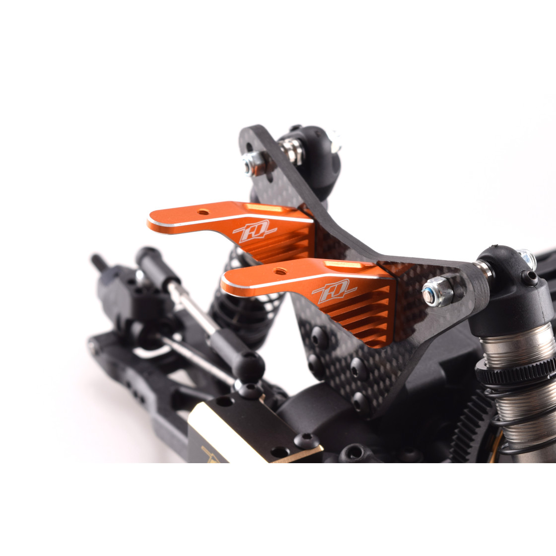 revolution-design-xb4-xb2-aluminium-wing-mount-black_1~4