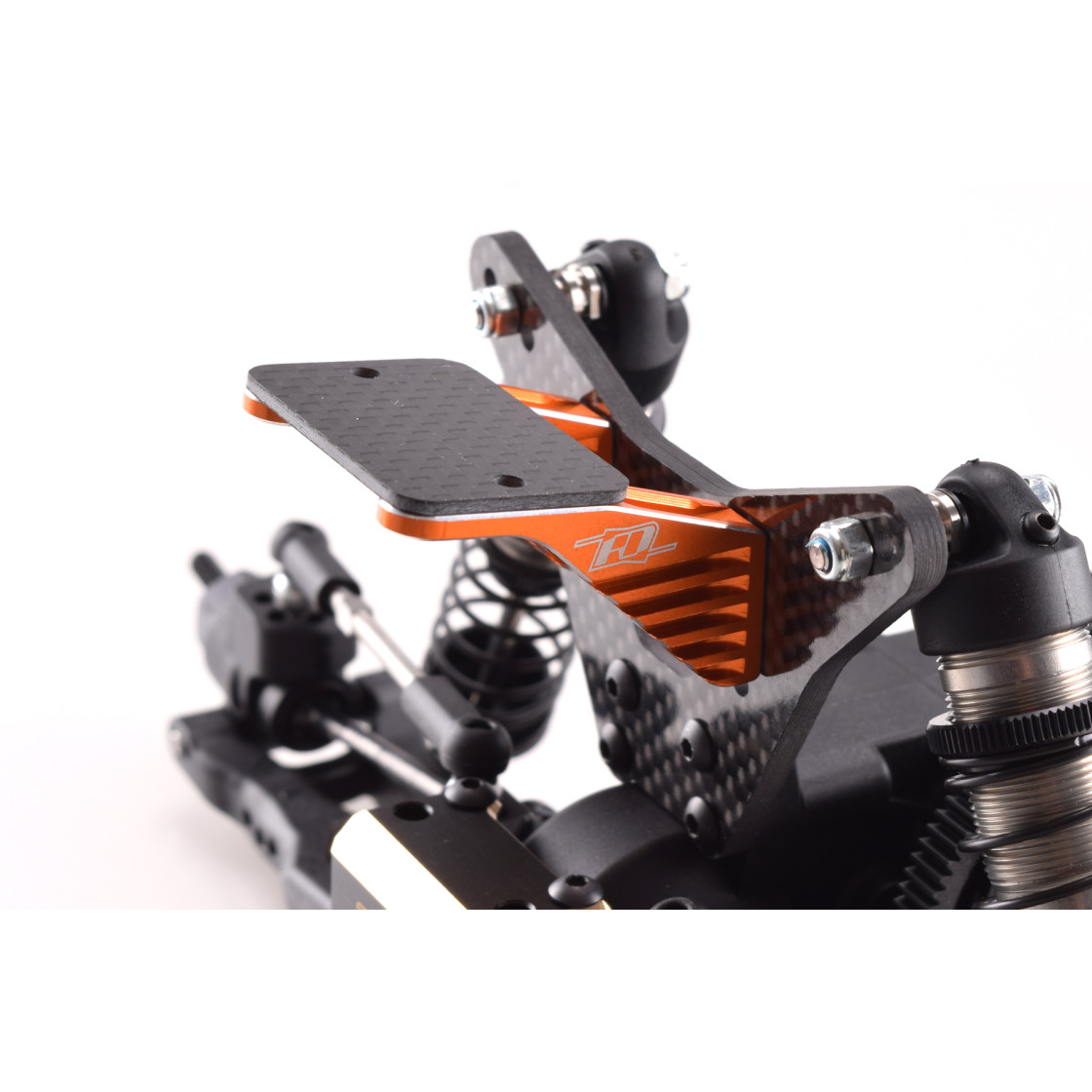 revolution-design-xb4-xb2-aluminium-wing-mount-black_1~3