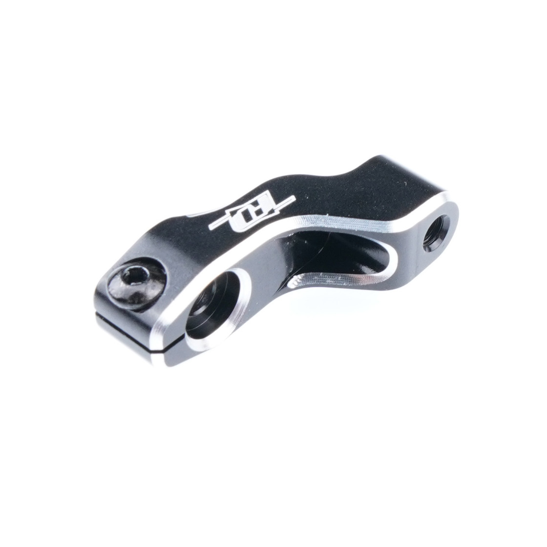 revolution-design-xb2-2024-clamping-servo-horn-25t_1
