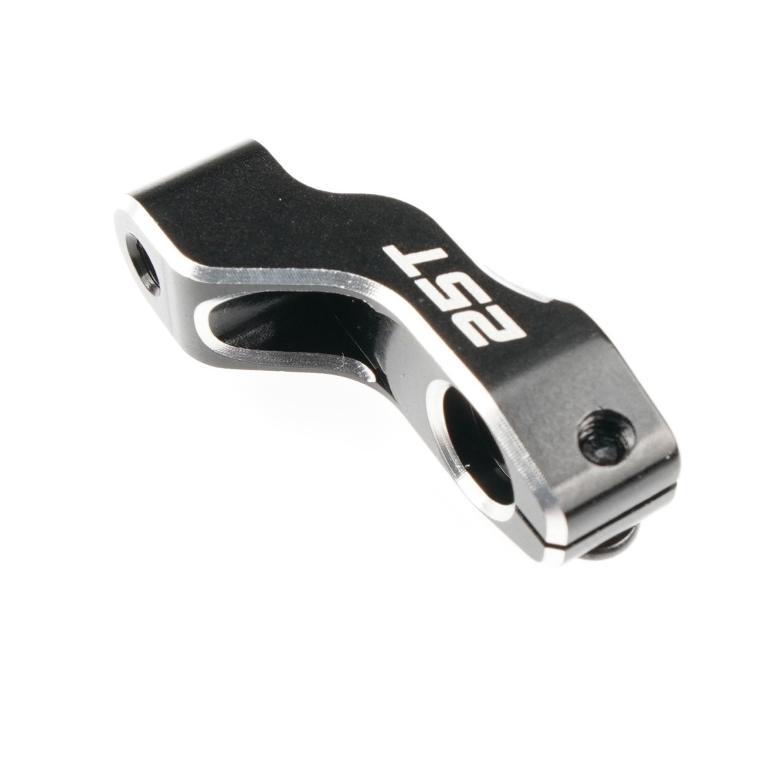 revolution-design-xb2-2024-clamping-servo-horn-25t_1~2