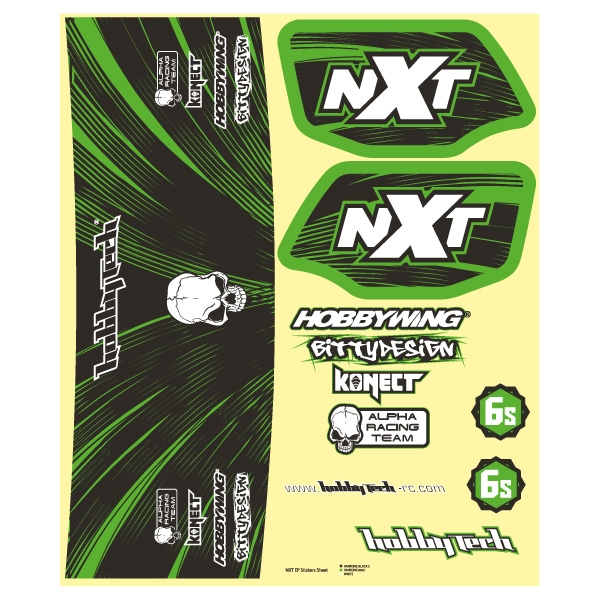 STICK-SPIRIT-NXTEP-Planche-stickers-Spirit-NXT-EPx600