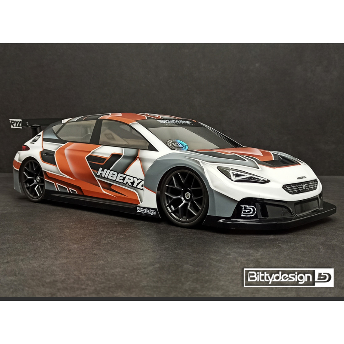 bittydesign-hiberya-1-10-clear-body-190mm-for-fwd_1~5