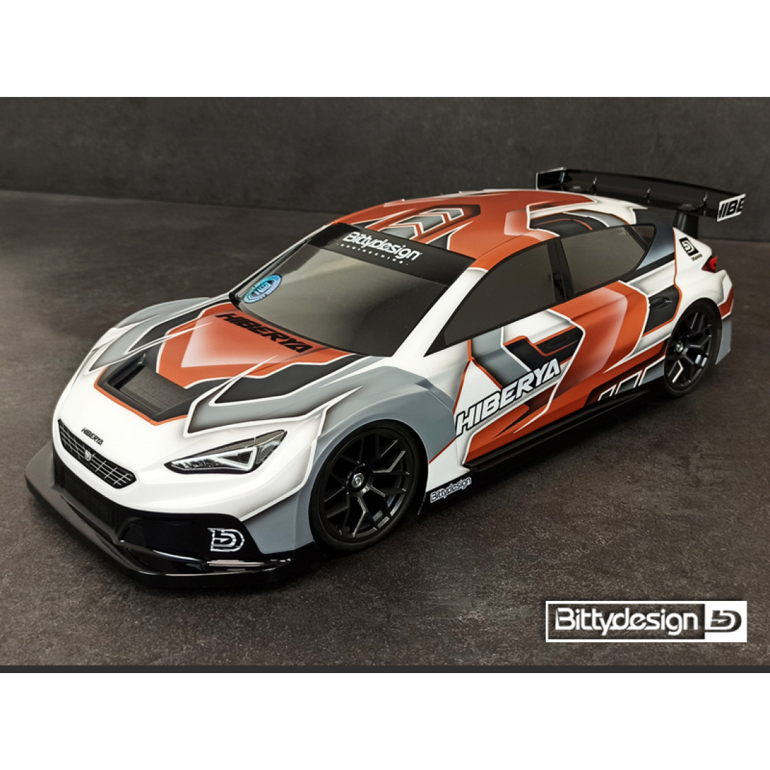 bittydesign-hiberya-1-10-clear-body-190mm-for-fwd_1