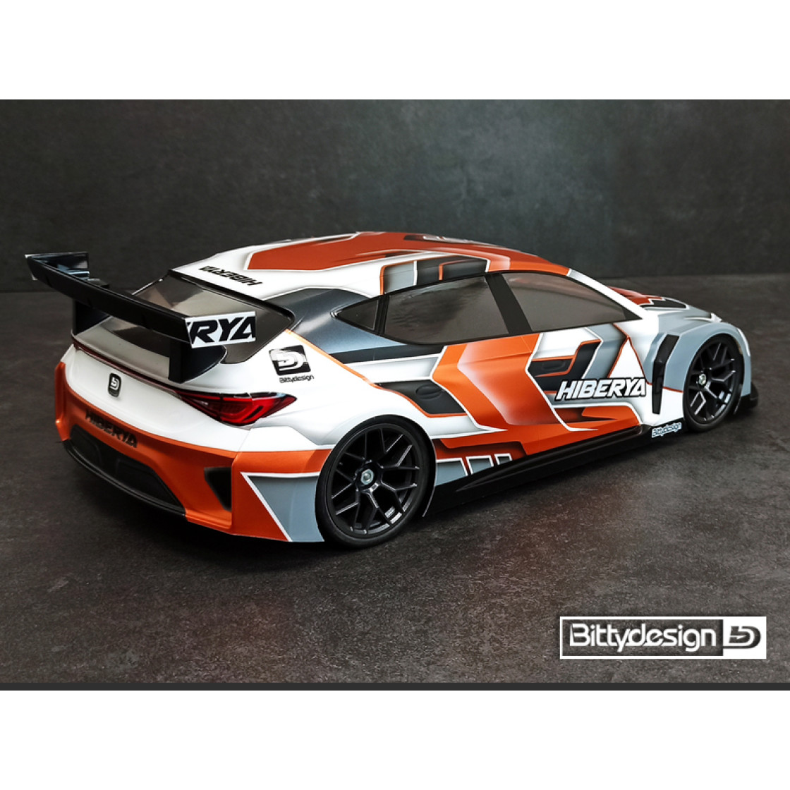 bittydesign-hiberya-1-10-clear-body-190mm-for-fwd_1~4