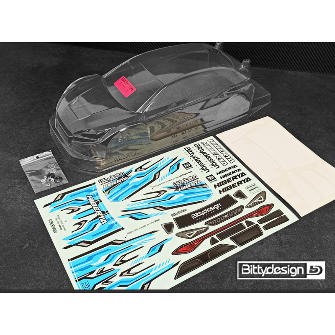 bittydesign-hiberya-1-10-clear-body-190mm-for-fwd_1~2