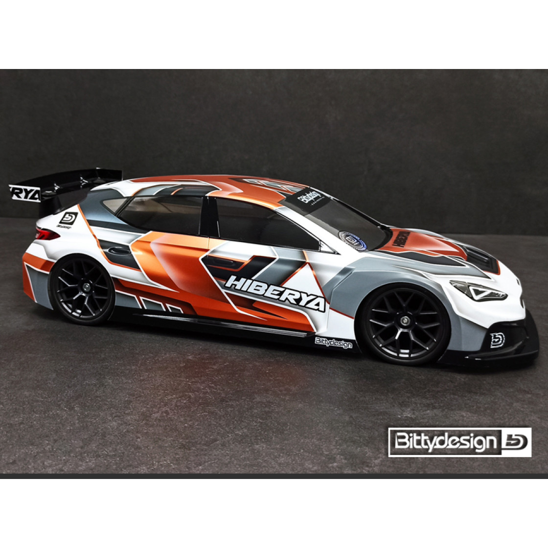 bittydesign-hiberya-1-10-clear-body-190mm-for-fwd_1~3
