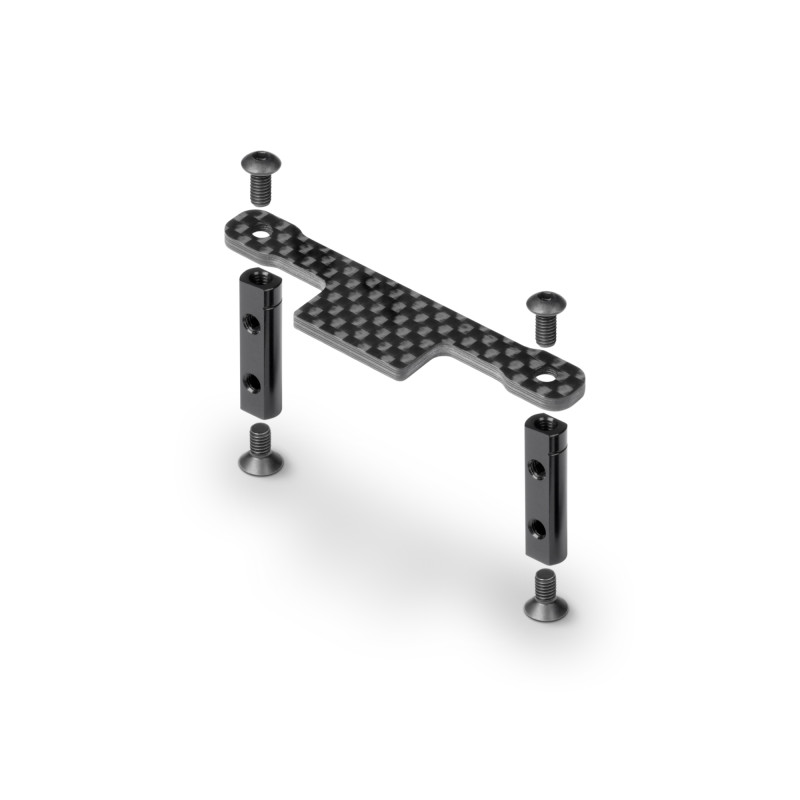 supports-de-servo-alu-renfort-carbone-xray-326202