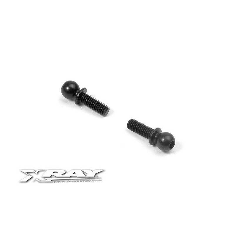 xray-362651