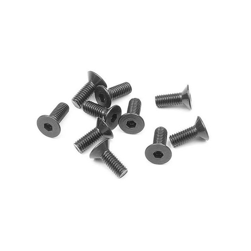 xray-903308