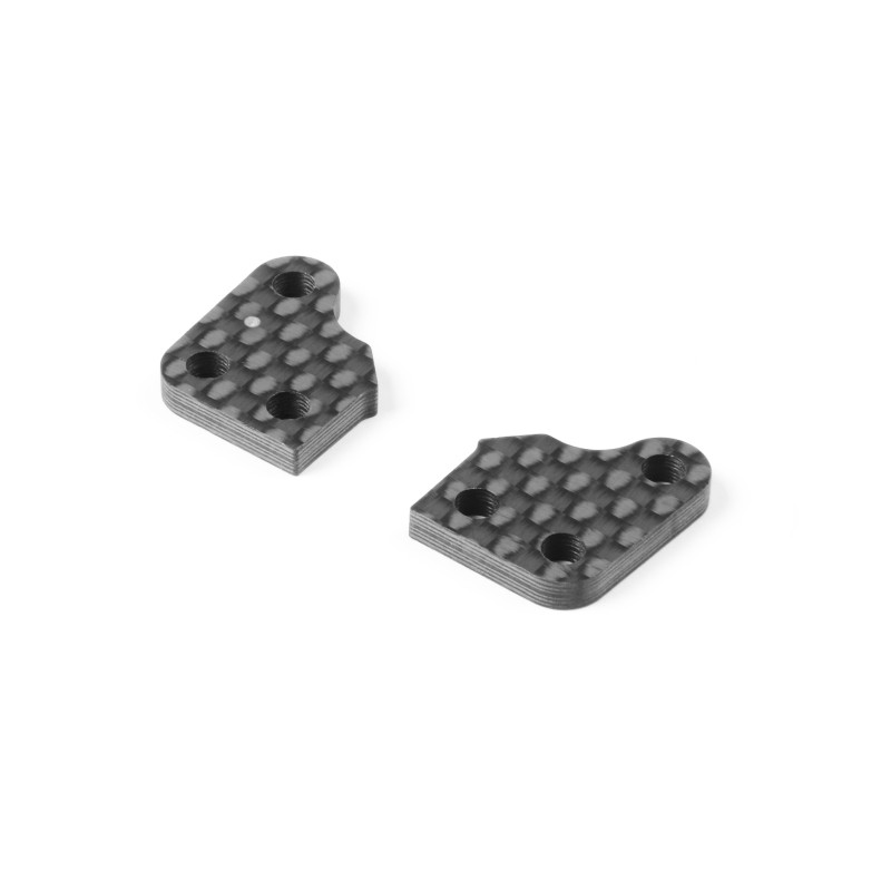 xb2-extensions-fusee-avant-1-dot-2-xray-322294