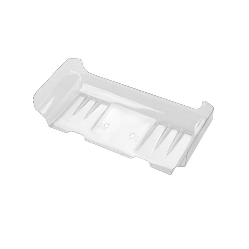 aileron-arriere-lexan-xray-323522