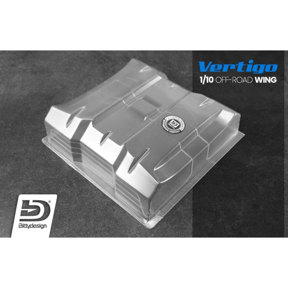 bittydesign-vertigo-1-10-off-road-1mm-wing-set-2pcs_1~2