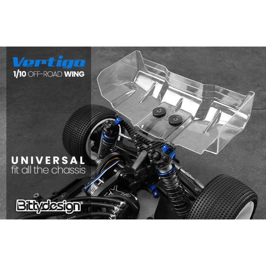 bittydesign-vertigo-1-10-off-road-1mm-wing-set-2pcs_1
