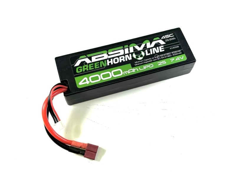 Greenhorn-Vol-2-LiPo-7-4V-50C-4000-HC-T-Plug-4140008_b_0