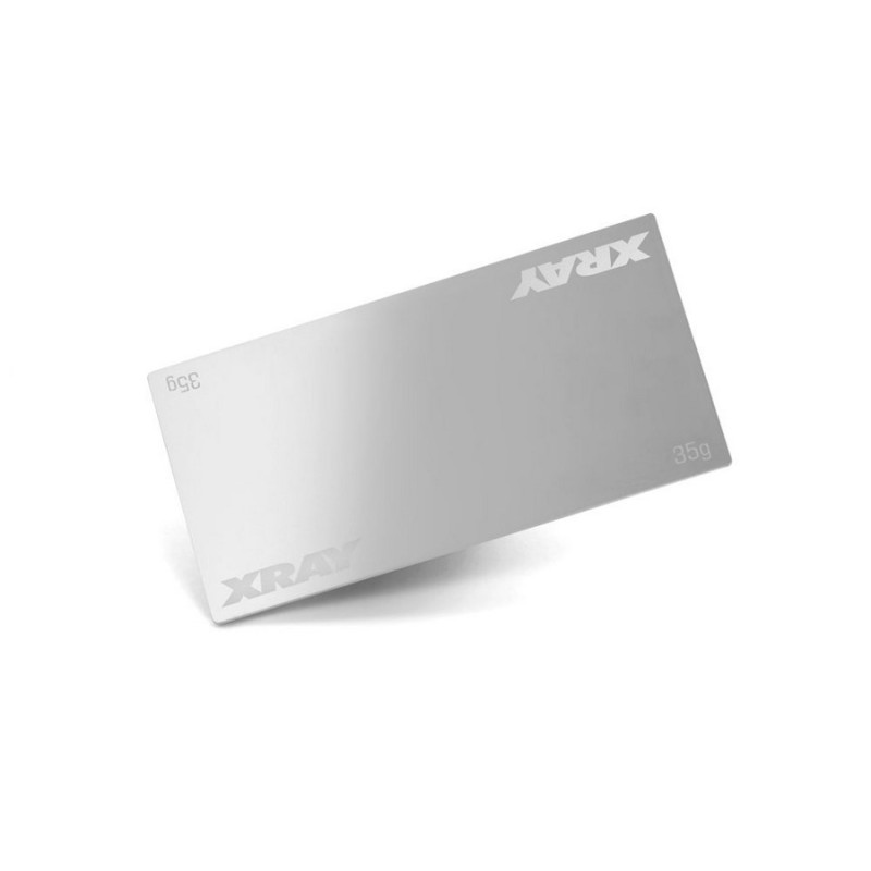 xray-326181