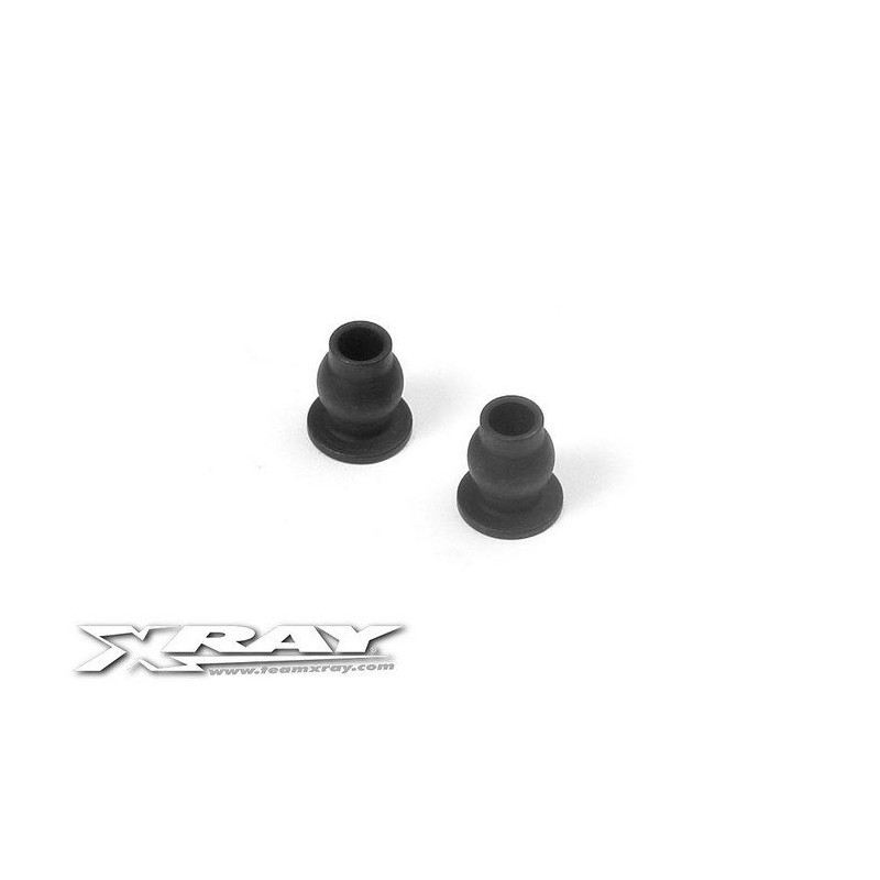xray-363240