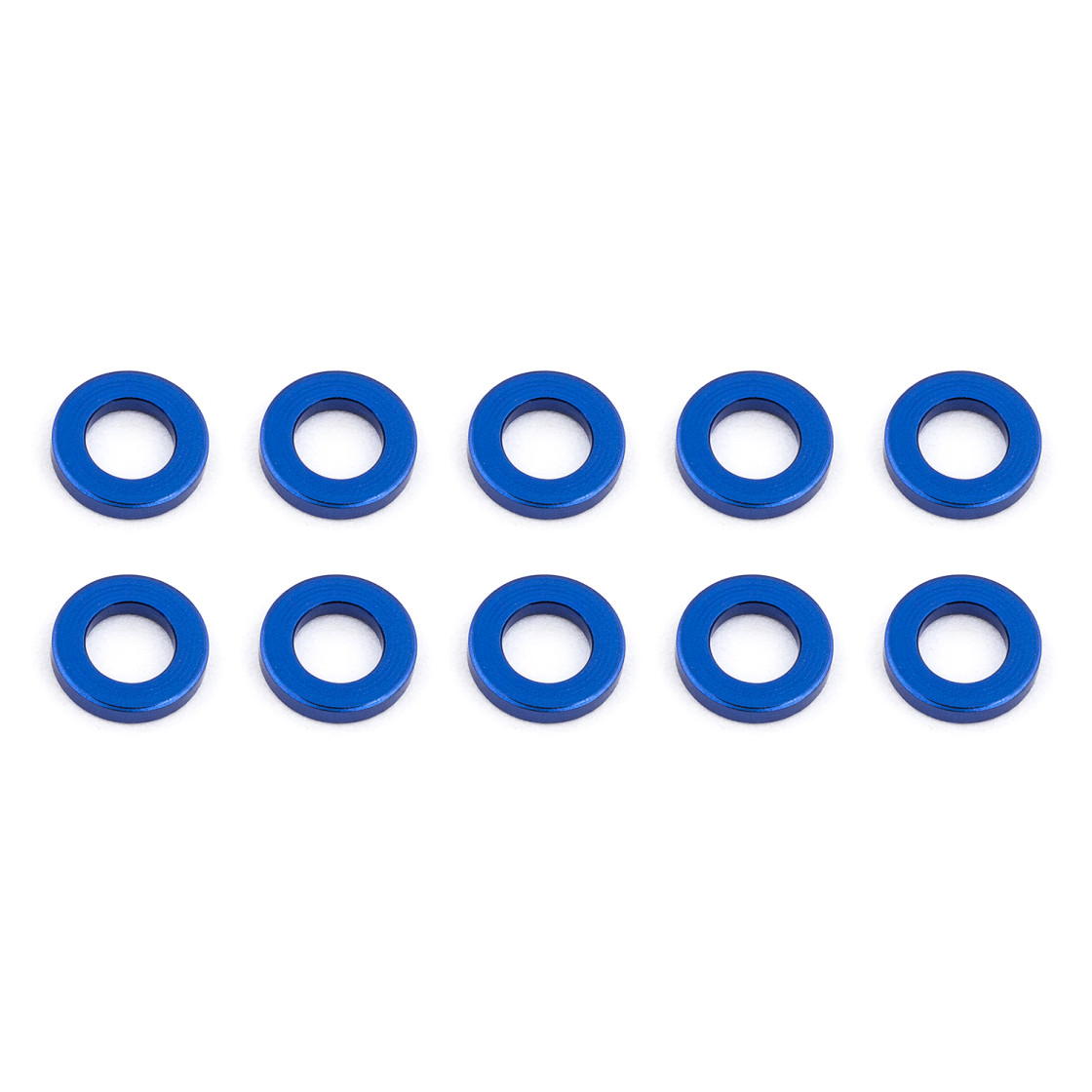 team-associated-ballstud-washers-55x10-mm-blue-aluminum_1