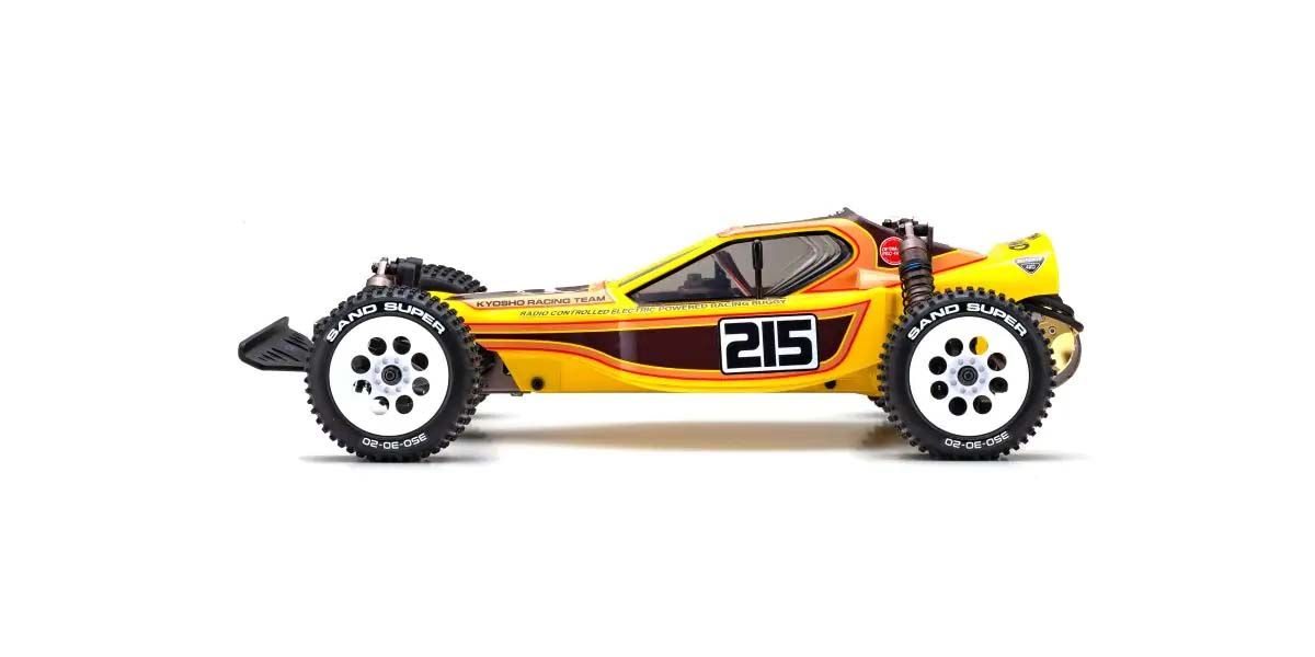 K.30620_2