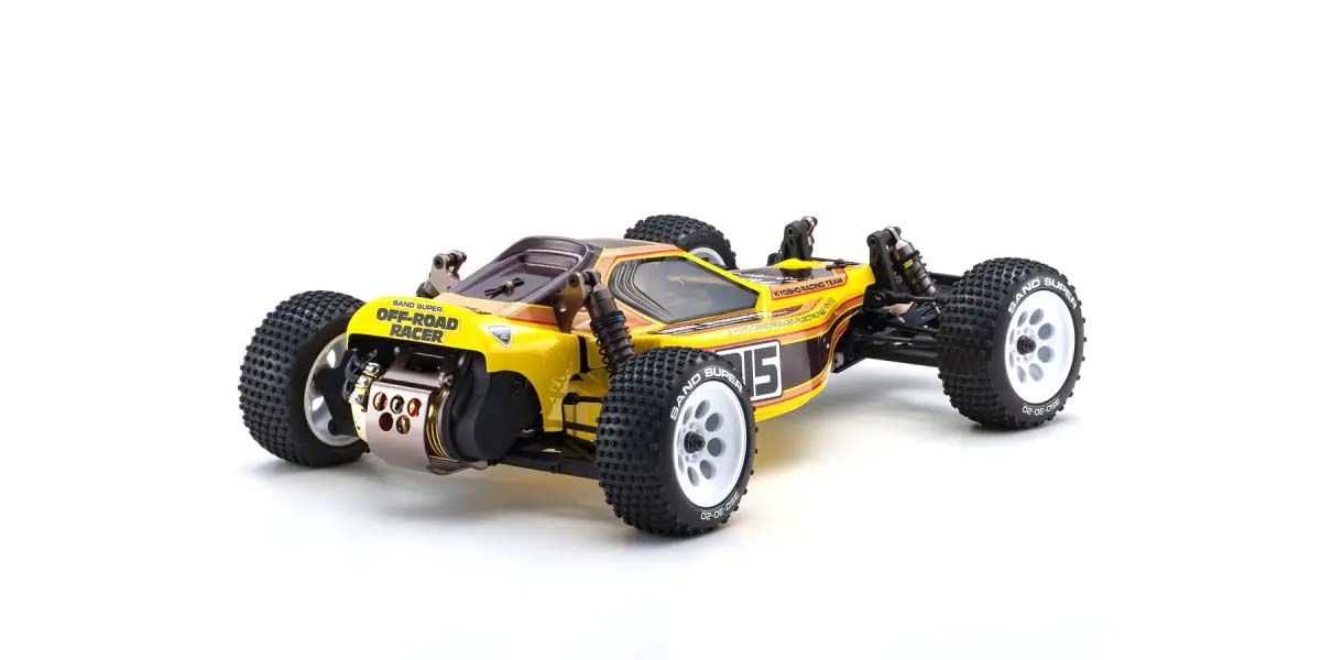 K.30620_1