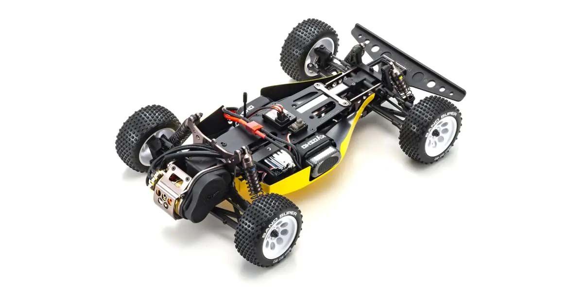 K.30620_4