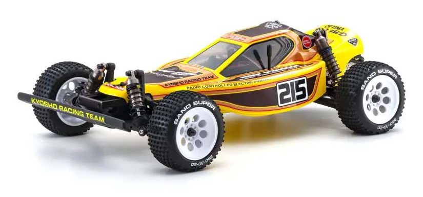 K.30620_9