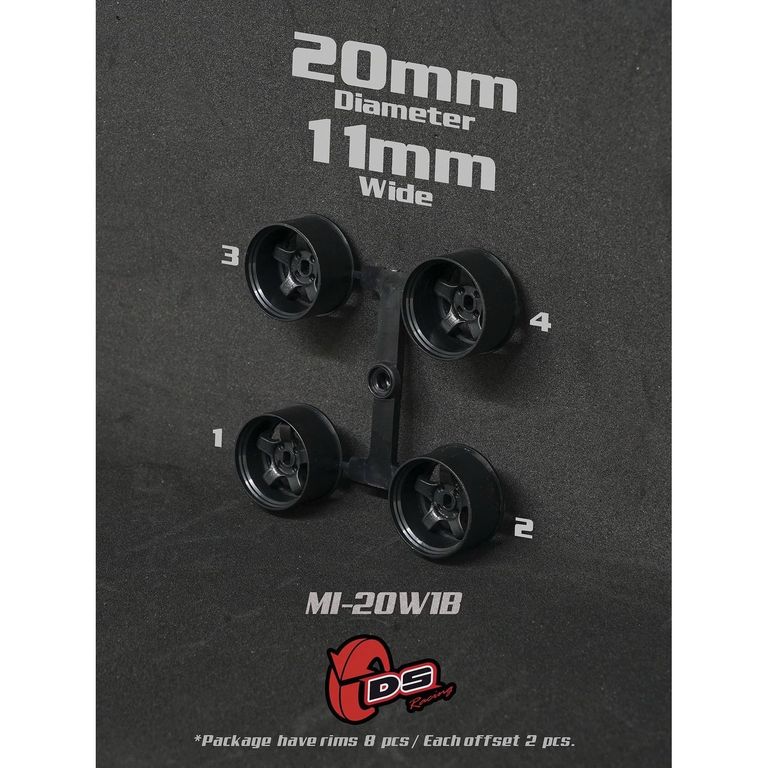 11MM
