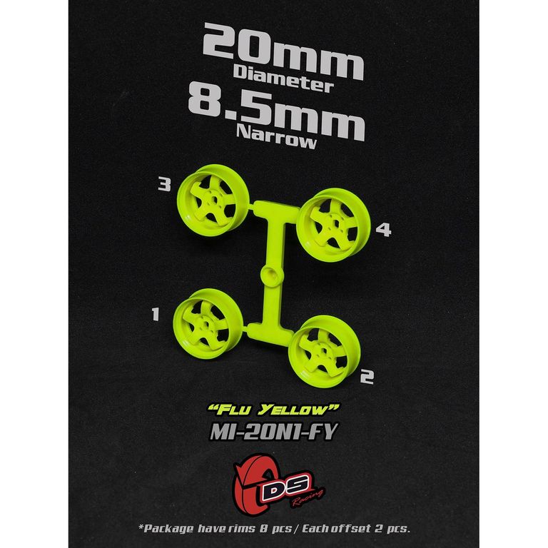 BI5Zl5-dm1WRsQZH9cM2IoGz846xHZmJjrdm0Su5FX8=smd