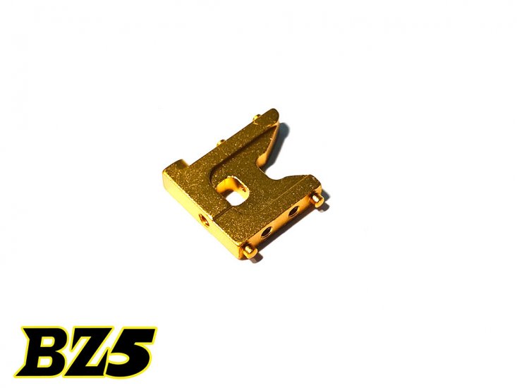 aeae1d6a590b4b9dab64cc5c75905750-image-733x550