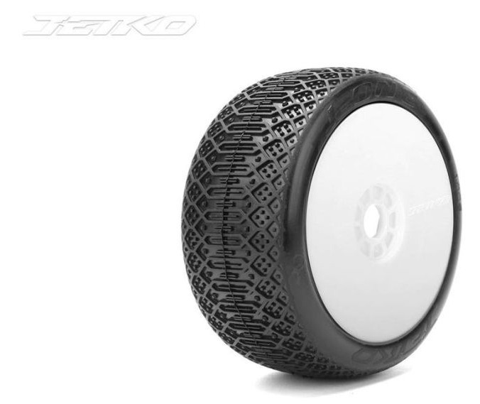JK1009CSRW