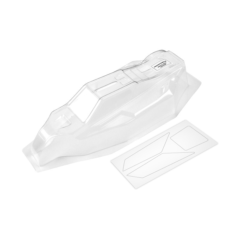 xb2-carrosserie-delta-2c-xray-329716