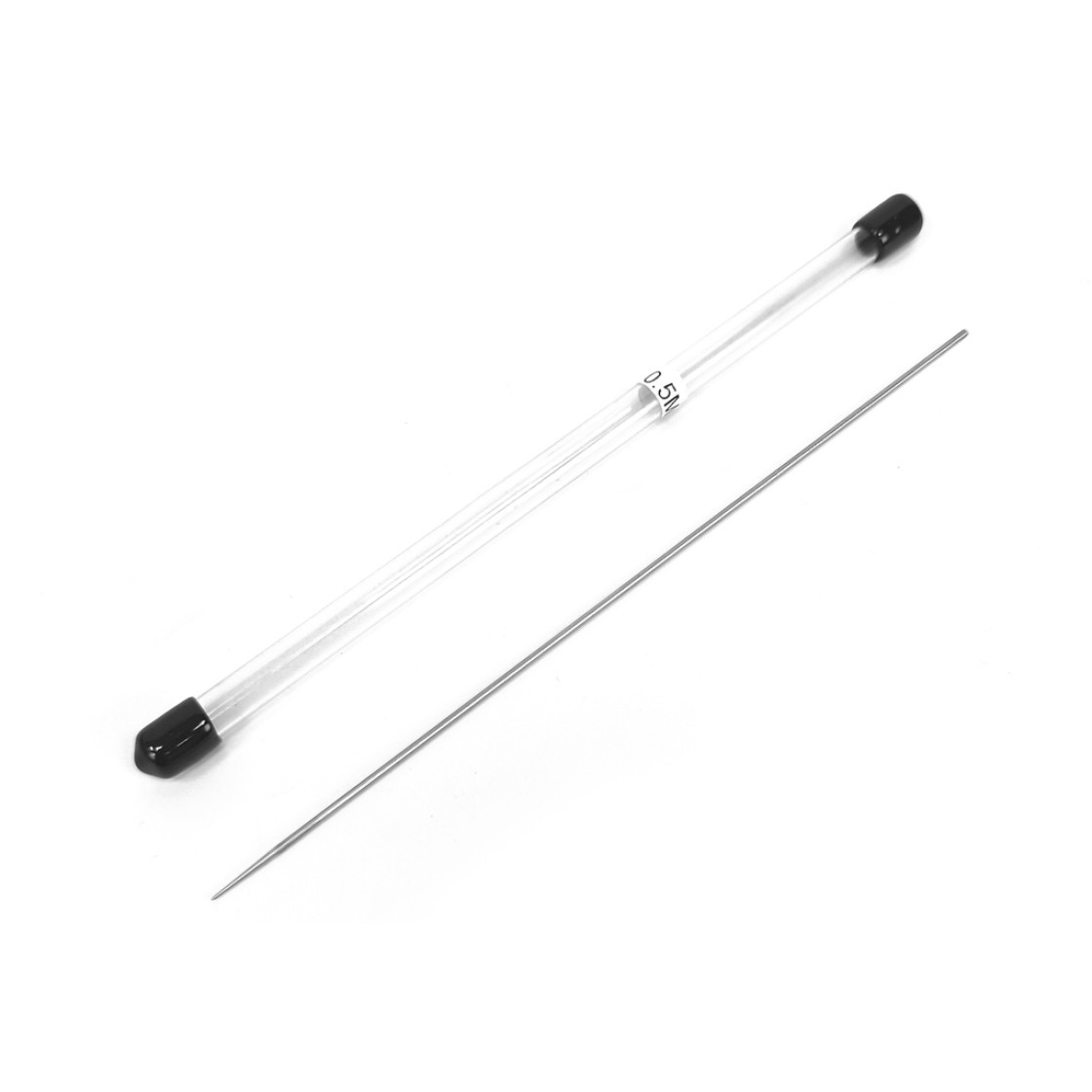 bittydesign-needle-05mm-for-revolver-trigger-airbrush_1