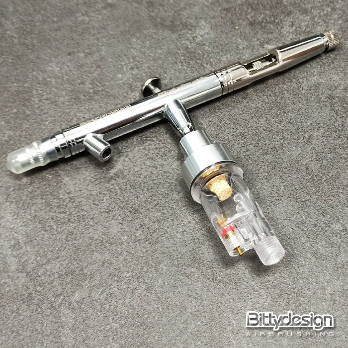 bittydesign-mini-air-filter-universal-for-any-airbrush-to-trap-the-compressor-water-moisture_1~3