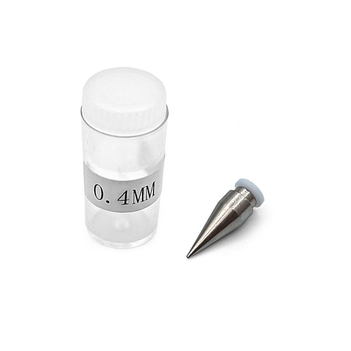 bittydesign-cone-nozzle-thread-free-std-04mm-for-michelangelo-bottle-feed-airbrush-dual-action_1