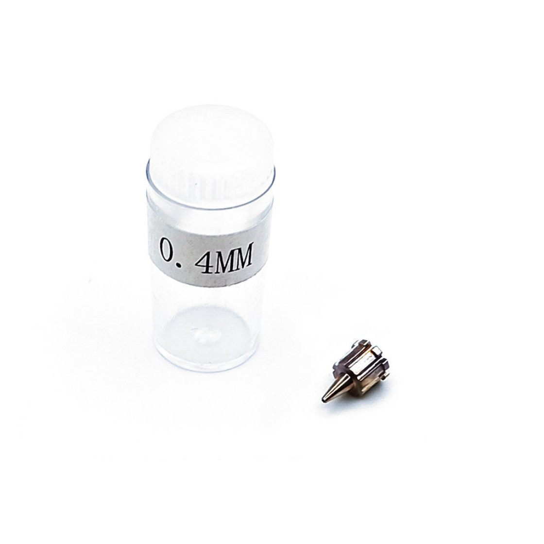 bittydesign-hybrid-nozzle-thread-less-std-04mm-for-caravaggio-gravity-feed-airbrush-dual-action_1